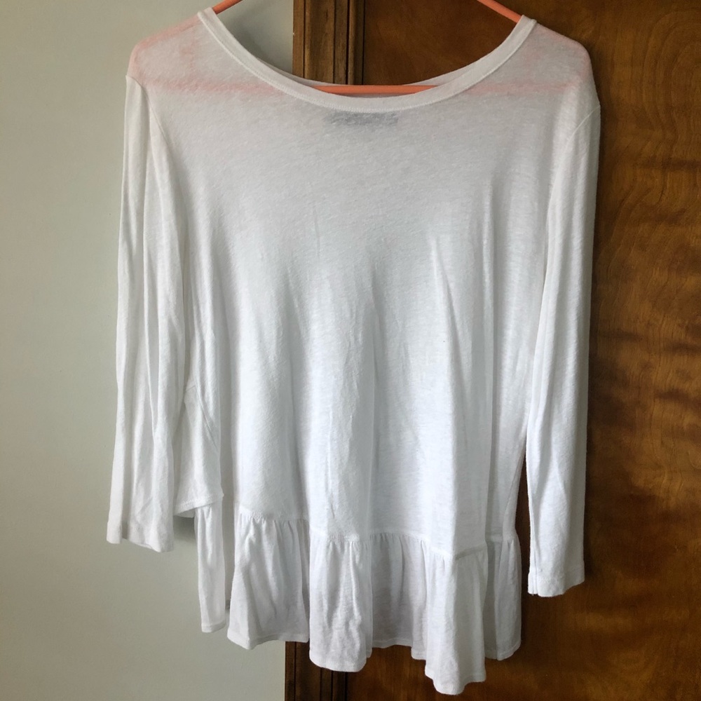 Abercrombie Shirt